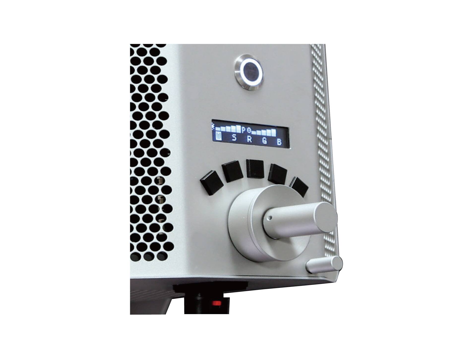 ピンスポットライト」の人気商品一覧安い商品を通販サイトから探す - 価格.com