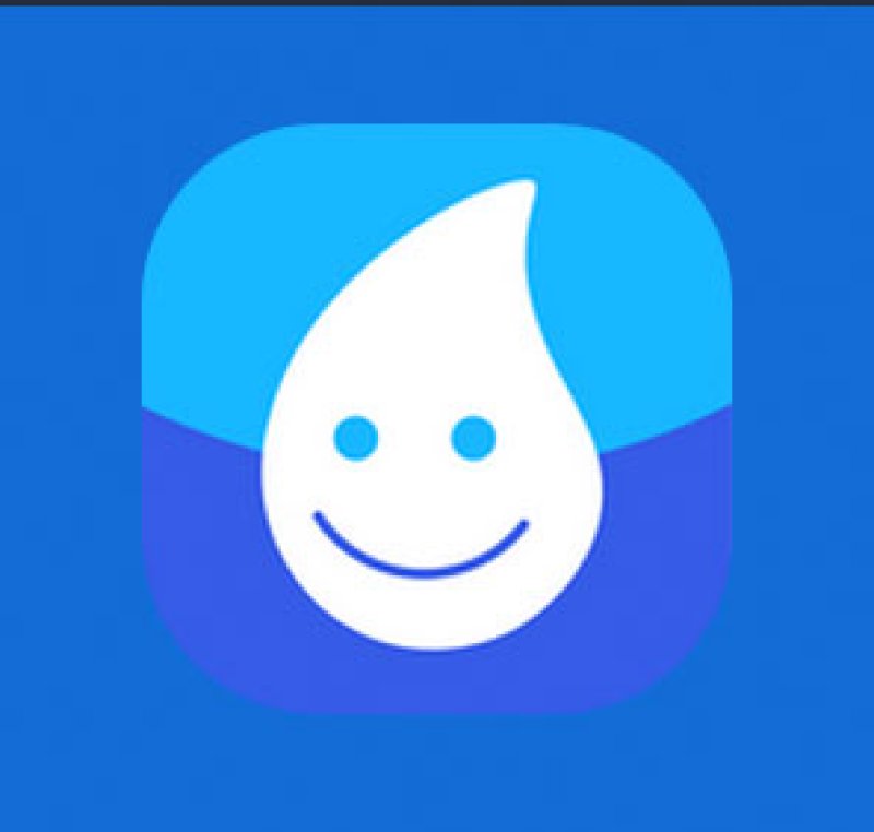 ASCII.jp： iOS 18ベータ版 アイコンの色を変えるだけでめっちゃ雰囲気出るって知ってた