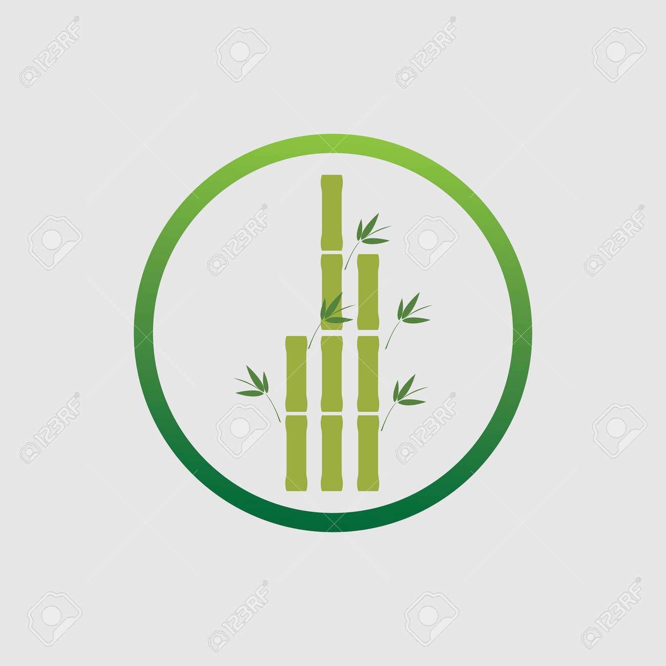 ニュース - ドイツの竹製品のシンプルなデザイン