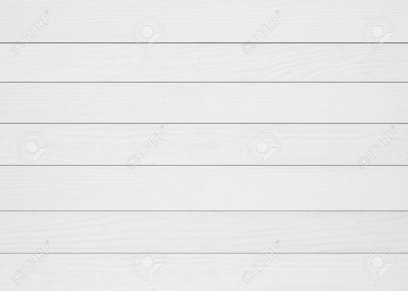 木製の床の寄木細工のテクスチャ 背景 フリー素材JPG無料ダウンロード - Pikbest