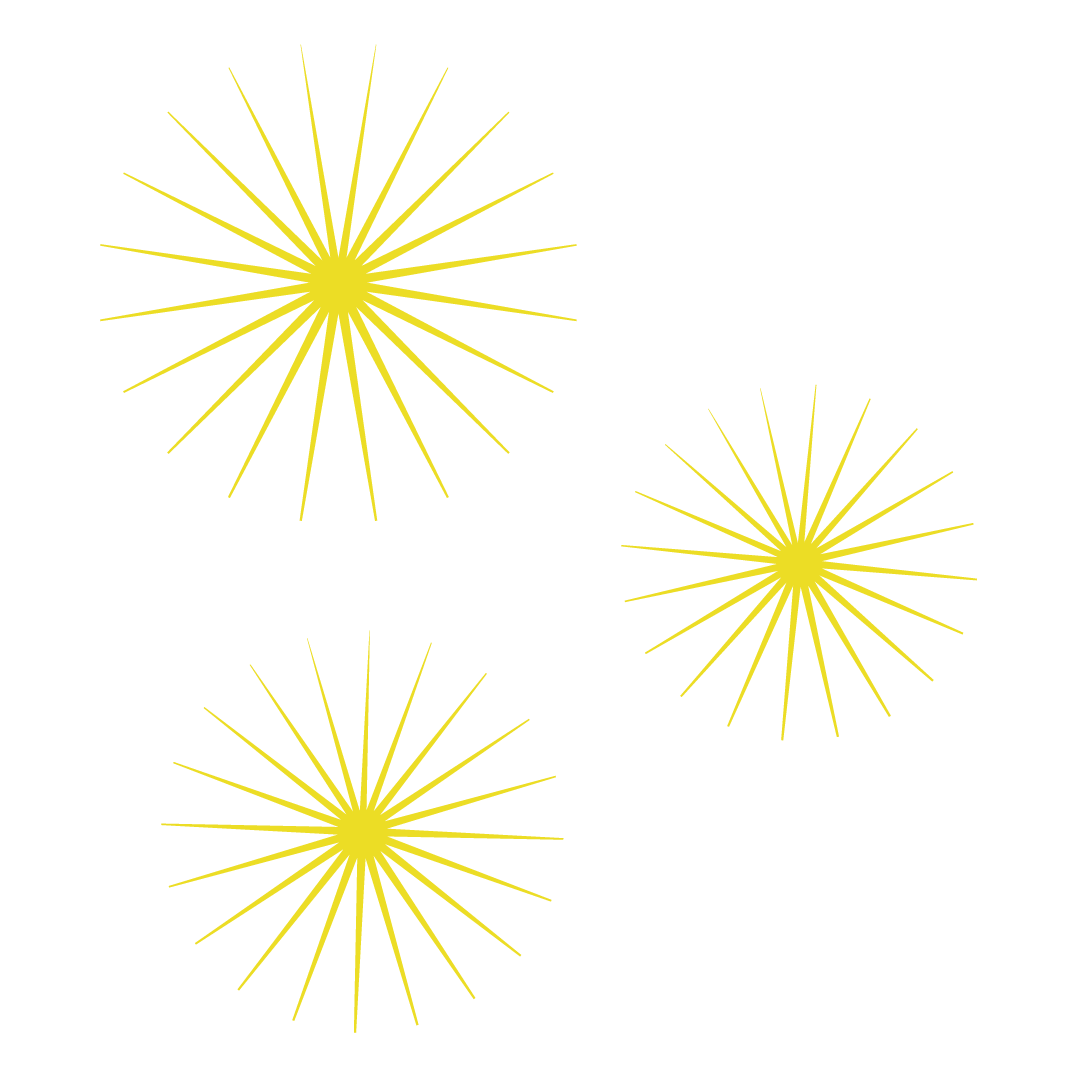 おしゃれなキラキラが舞い降りる 無料背景 青 ブルー イラスト28052素材Good