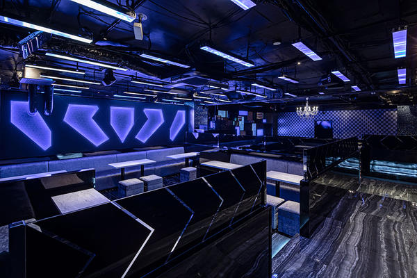 100,000点を超える近未来 部屋のストックフォト、写真、そしてロイヤリティフリーの画像 - iStock近未来 空間, 近未来 室内, 宇宙船