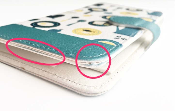 スマホリングのきれいな外し方をご紹介！粘着が残った場合の対処方法も解説Ciara