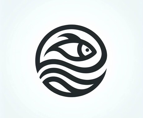 Illustratorで作ろう！ アルファベットによってシルエットのかたちにタイポグラフィロゴを作る方法千巻印刷産業株式会社