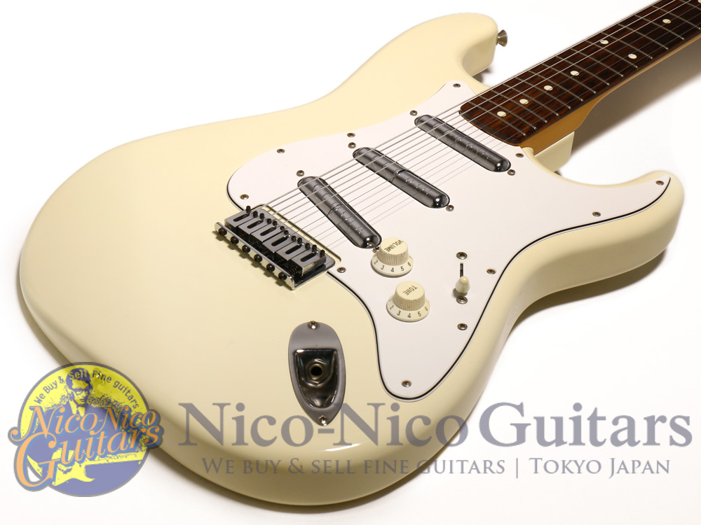 Stevie ray vaughan guitar strap - Etsy 日本