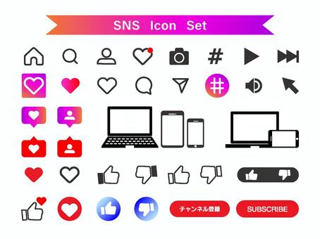 インスタ素材に関する記事一覧