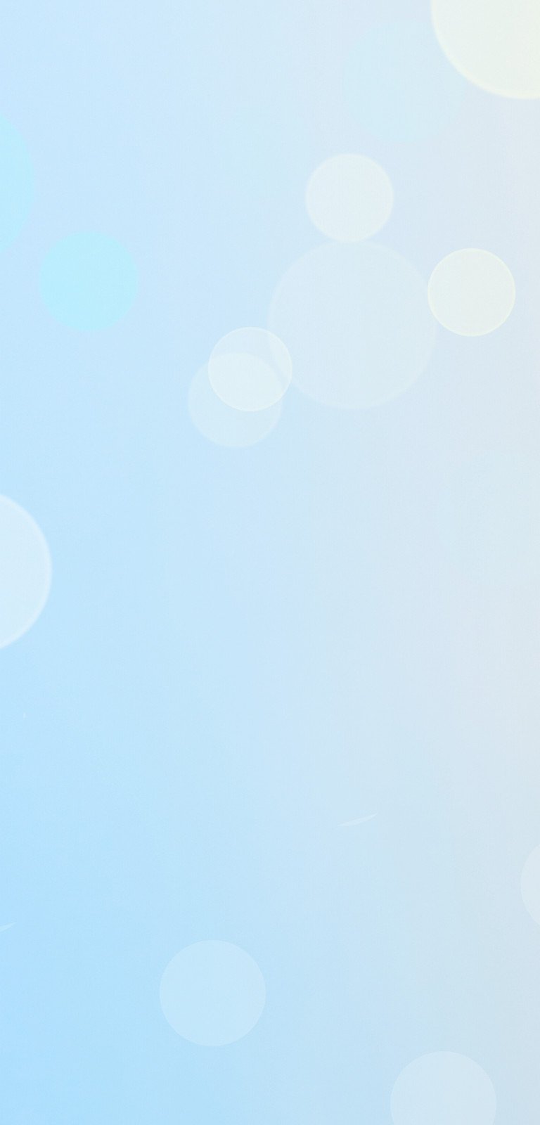 プロフィールの背景を設定・変更するLINEみんなの使い方ガイド