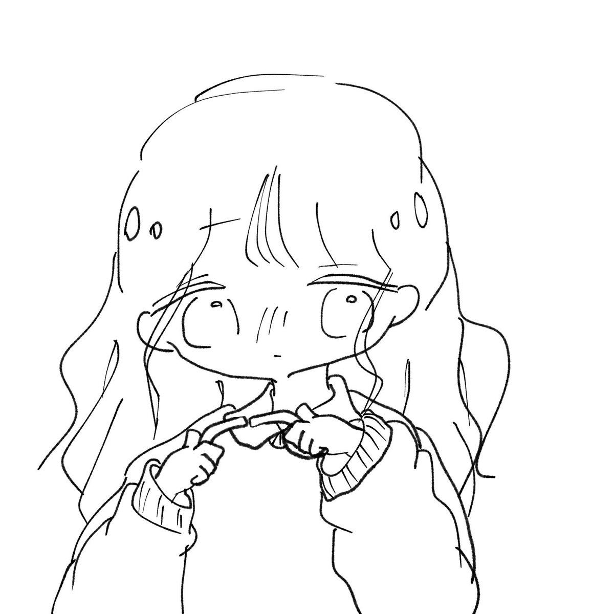 tama✿ﾌﾘｰｱｲｺﾝ屋さん on X: 