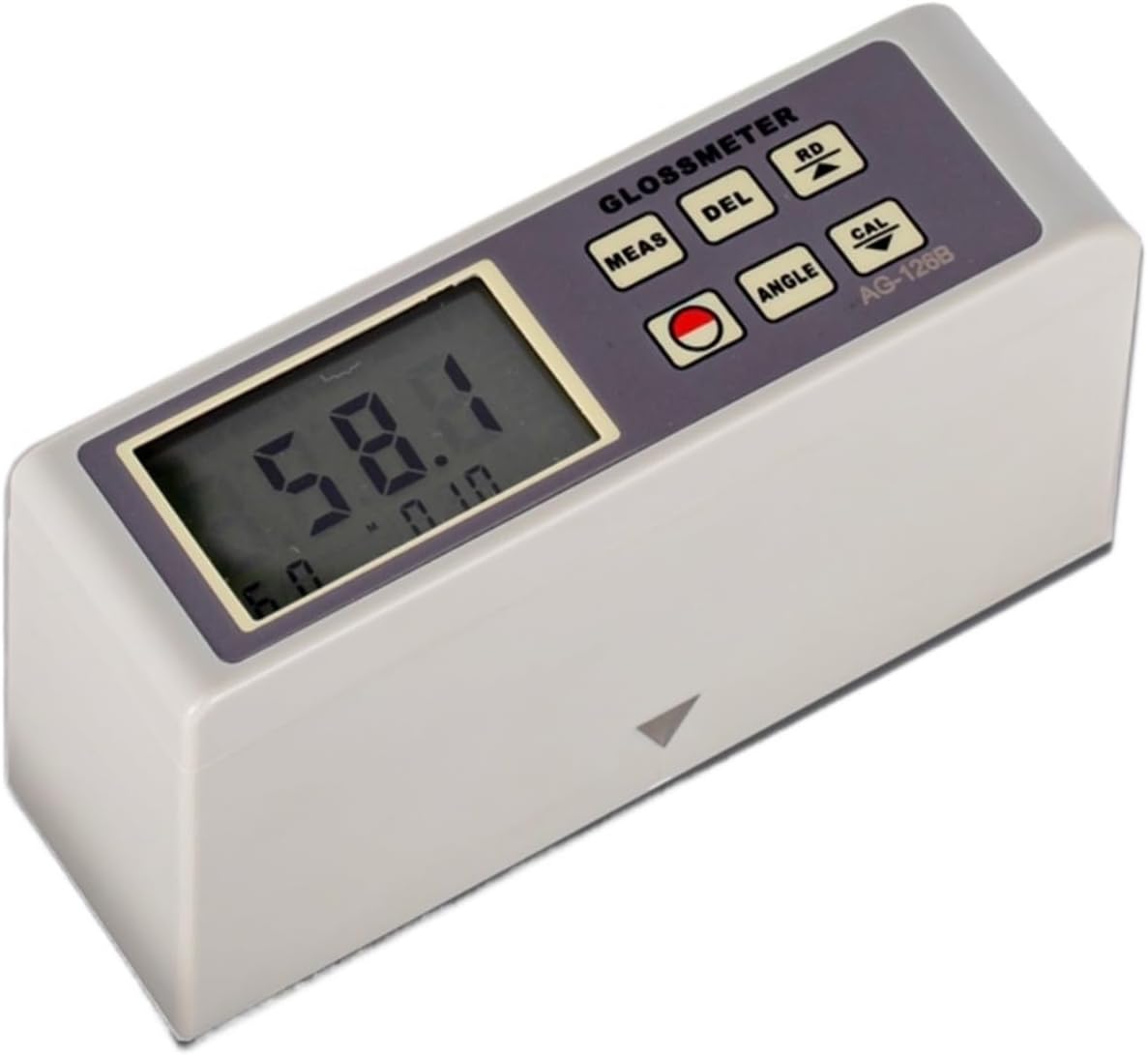 ペイント3Dで背景が透過する画像の作り方 – Microsoft『ペイント』『ペイント3D』の使い方入門