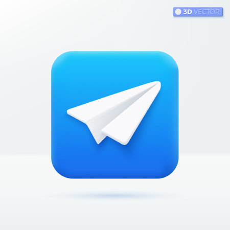 紙飛行機アイコンアイコン素材ダウンロードサイト「icooon-mono」商用利用可能なアイコン素材が無料 フリー ダウンロードできるサイト