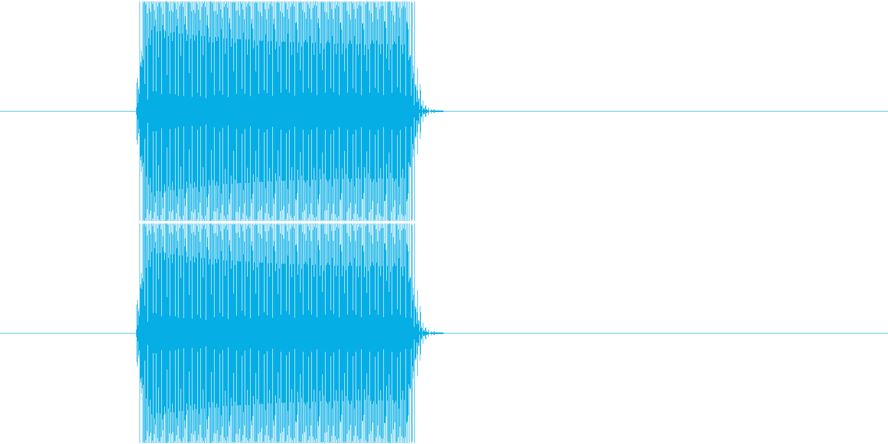 無料イラストレコードと蓄音機パブリックドメインQ：著作権フリー画像素材集