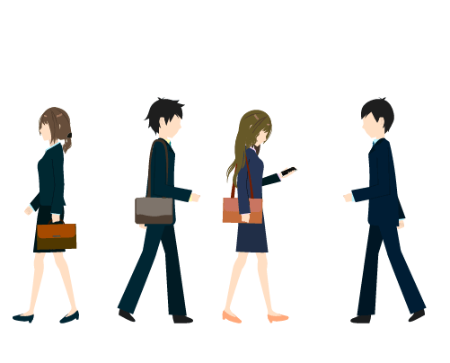 複数人物イラスト」の写真素材40,473件の無料イラスト画像Adobe Stock