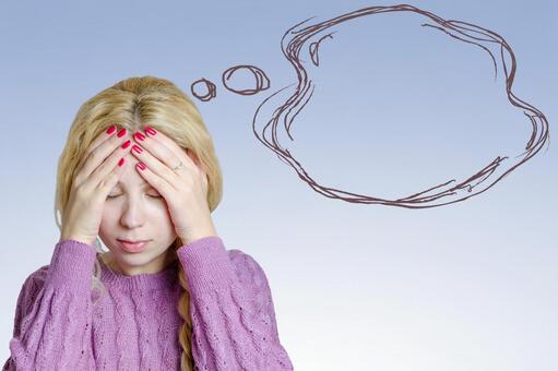 外国人女性の写真素材写真素材なら「写真AC」無料 フリー ダウンロードOK