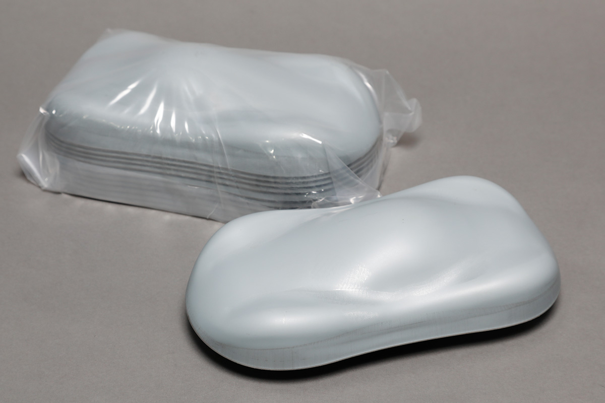 今さら聞けない！ カラーチャート 色の見本 の見方│YUSUKEHIRAO.COM