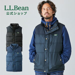 点線とハサミのマーク、切り取り線のイラスト素材69588929- PIXTA