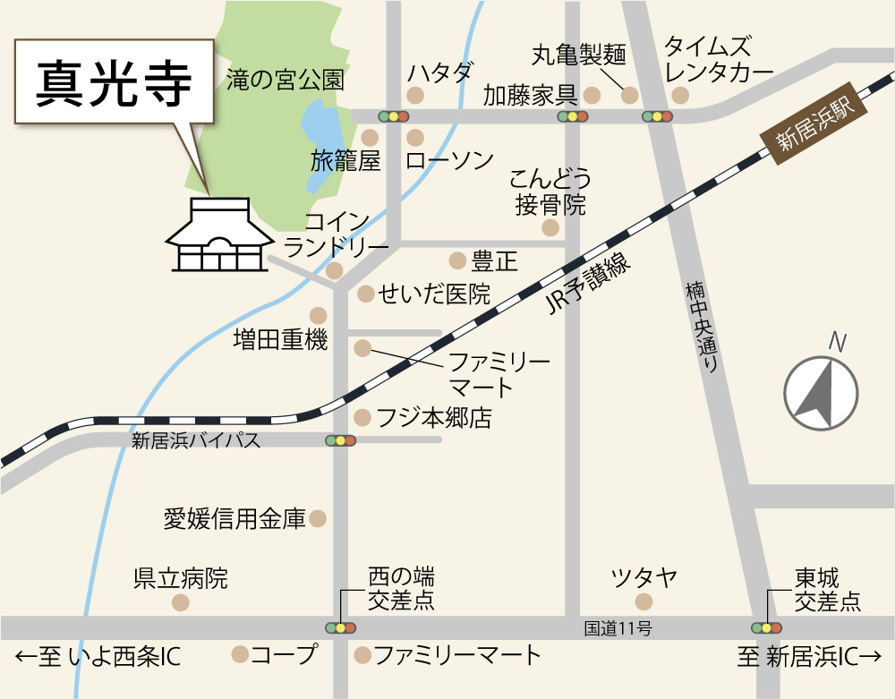 昨晩、エンジンを切りキーを抜いてもブレーキランプがつきっぱなし😱 応急修理で消えるようになりました❗️ このままではいけないので・・・ 