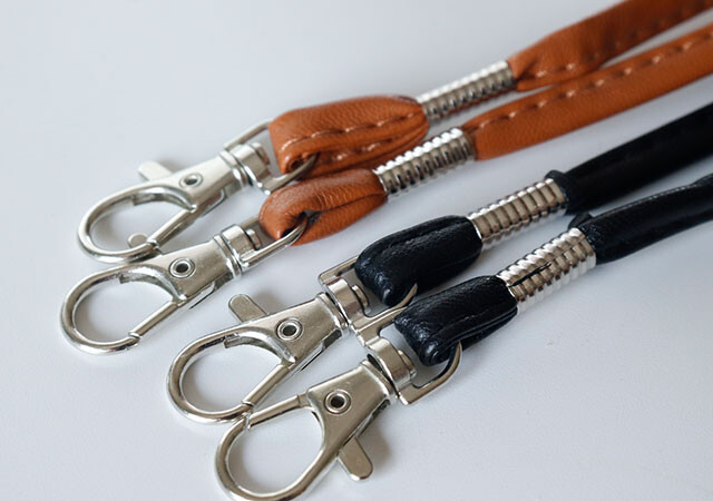 AmazonPROfezzionショルダーストラップ カメラ ネックストラップ クイックリリース アルカスイス プレート DSLR 一眼レフ カメラ用 キヤノン ニコン 富士フイルム ソニー など カメラアクセサリー おしゃれ ブラックカメラ・双眼鏡用ストラップ・ホルダー 通販