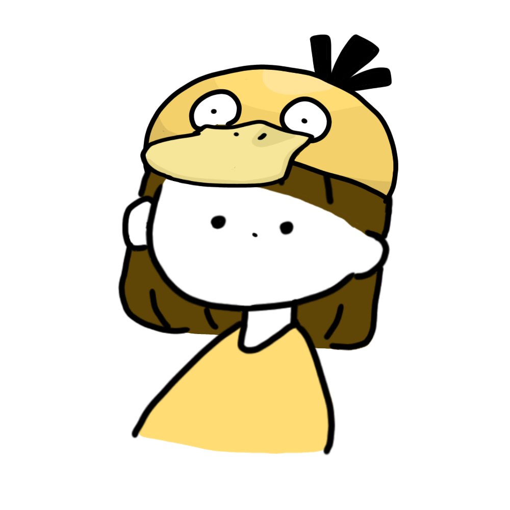 コダック」のアイデア 11 件コダック, ポケモン, コダック ポケモン