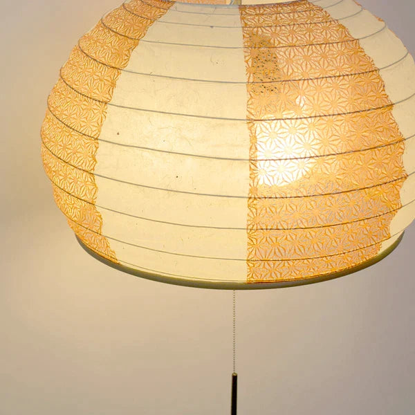 JR円町駅より10分 和紙あかり手作り体験 『ライトコース』完成まで約90分＊京都で作る京都を感じる＊自分だけのオリジナルあかり作り＊ファミリー＆カップルデートや女性同士にもおすすめのお店♪ あかりデザイン工房 - じゃらん遊び体験