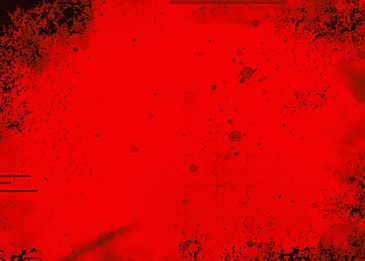 怖いゲート ハロウィン背景の写真素材・画像素材 Image 23838345