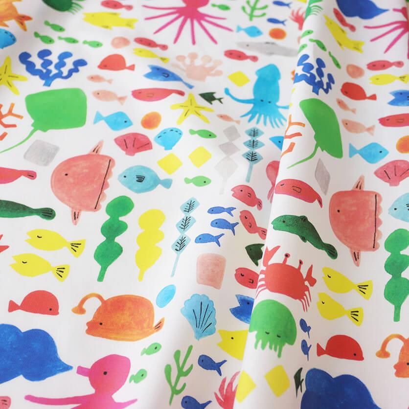 タイプ1D BL 給油 フューエル キャップ カバー アルミ製アルマイト ブルー ダイハツ ロゴマーク カッティングステッカー付 客注品