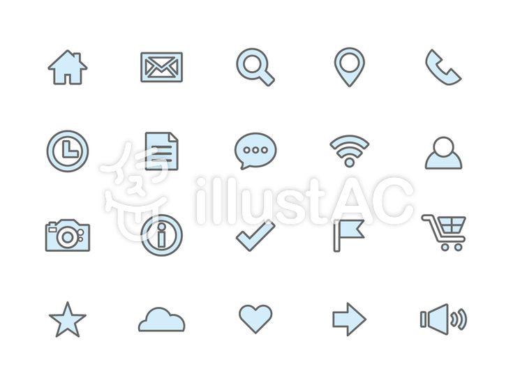 水色 アイコン」のアイデア 10 件アプリの壁紙, アイコンセット, アイコン 素材 フリ