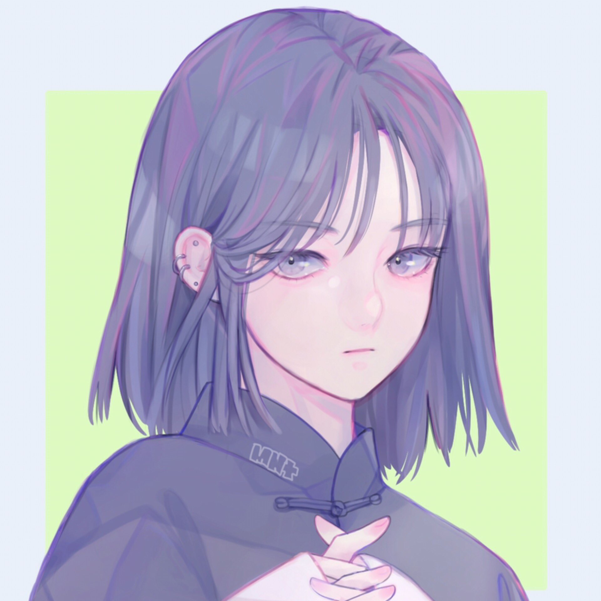 フリーイラストTwitterのアイコンパブリックドメインQ：著作権フリー画像素材集