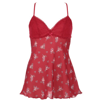 Amazon.co.jp: セリア 刺繍ワッペンシール アルファベット 数字 推し活 カラフル ビビッド : おもちゃ