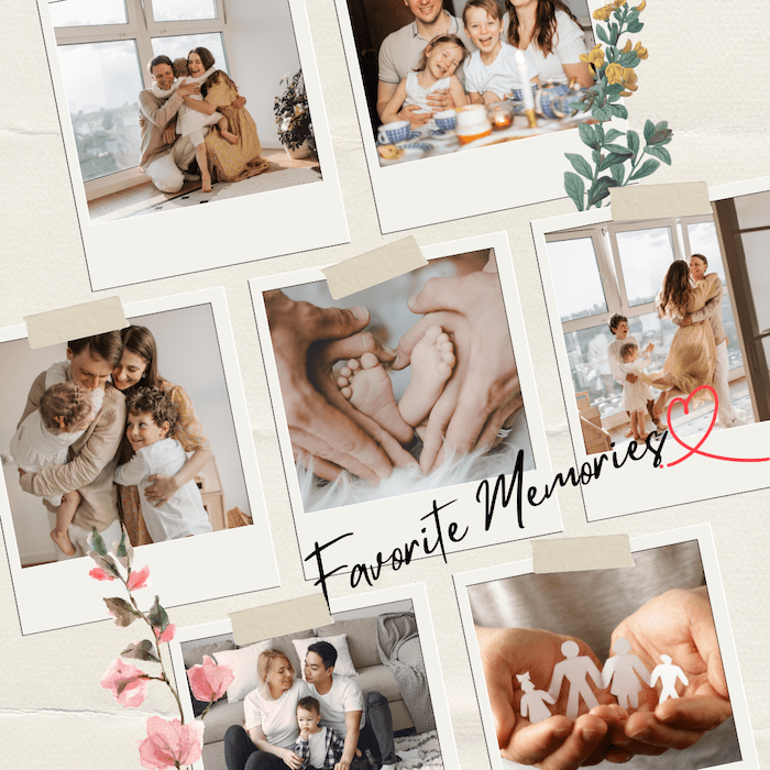 PicCollage ピックコラージュ♡@piccollagejp• Instagram photos and videos