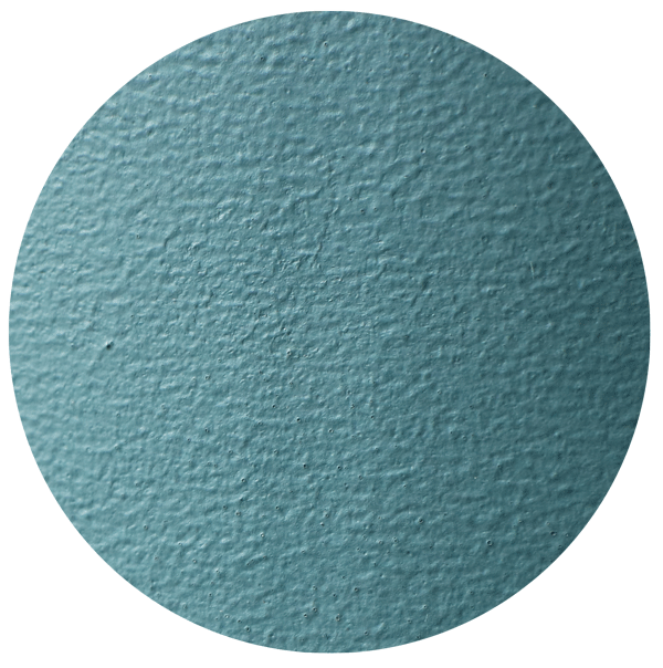 外壁塗装後に気泡を発生させないために知っておくこと- 外壁塗装駆け込み寺