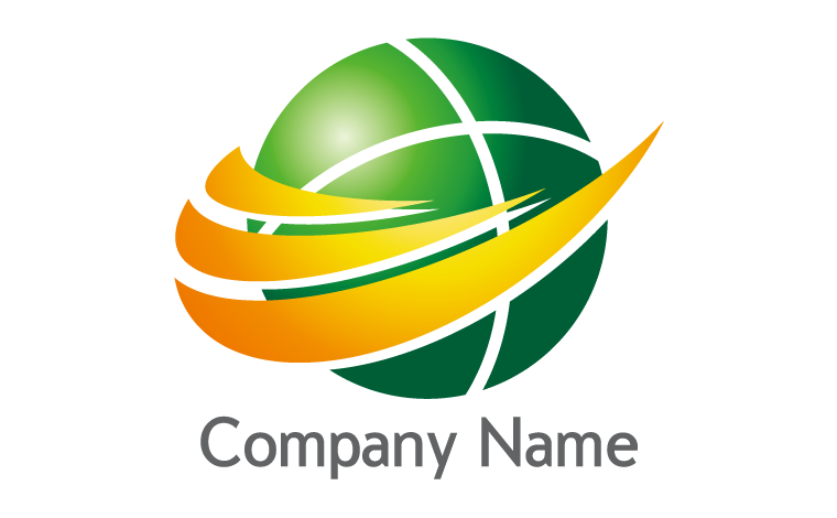 世界のロゴマーク一覧ロゴデザインやロゴマーク制作 - logo-express