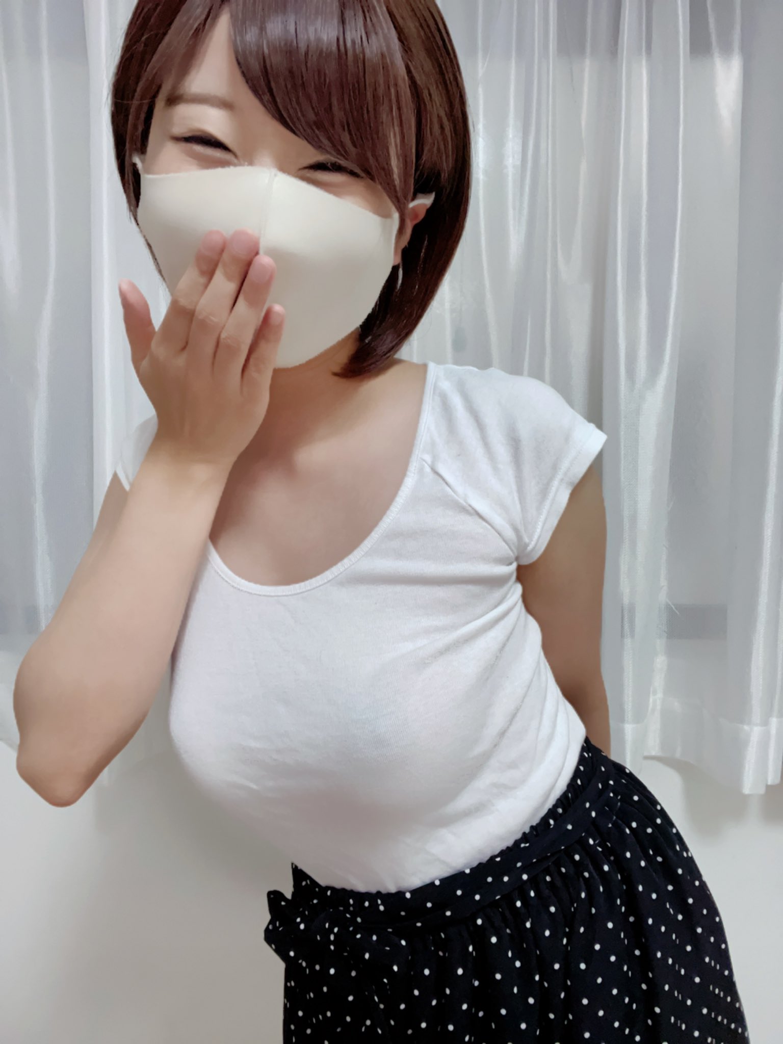 おっぱい画像】ふみのとコスプレイ|長澤茉里奈、二階堂ふみの撮影に感動「めちゃくちゃ私セクシー」 - エンタメ -