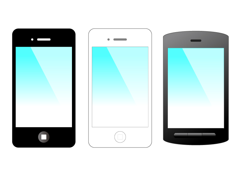 スマホのアイコン無料アイコン素材ICON BOX商用フリーアイコンがダウンロードできます