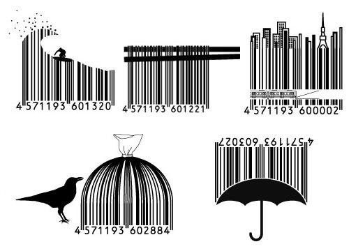 QRコードパネル アクリルパネルスタンド おしゃれ Sサイズ インスタグラム SNS 店舗 ショップ ストア 活用 名入れ ホームページ 透明 置物オリジナル : Anys カーグッズ&オリジナル雑貨 - 通販 - Yahoo!ショッピング