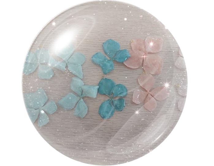 サムネとアイコンとトプ画って何が違うんですか？ - タグよくわからなかったので- Yahoo!知恵袋