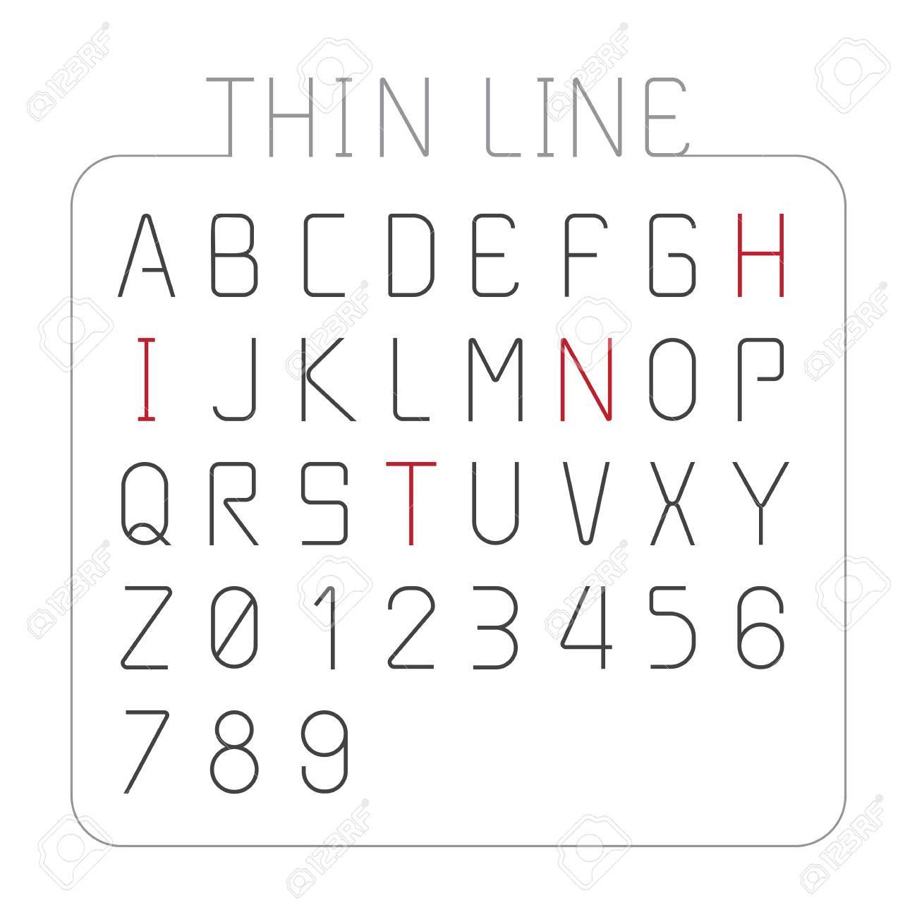 Steel スチールフリーフォントまとめ