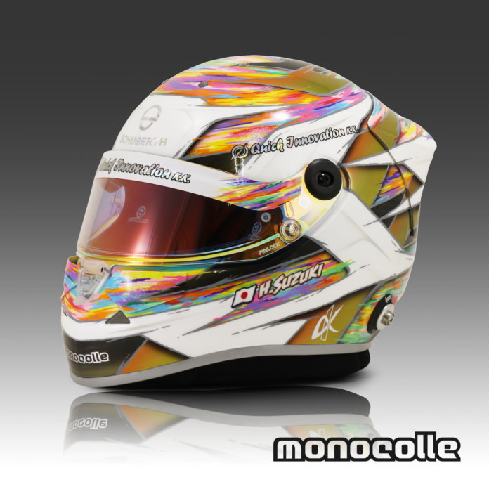 ogkカブト RT33 カスタムペイント 世界の長谷部,エムデザインmdesign ペイントogkカブトogkカスタムペイントヘルメットヘルメットペイントミニバイクレースrt33M-DesignFacebook M-DESIGN カジュアルウェアM-DESIGN パーカー 迷彩ピンク×黒