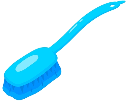 今日はいい歯の日人材定着のためには