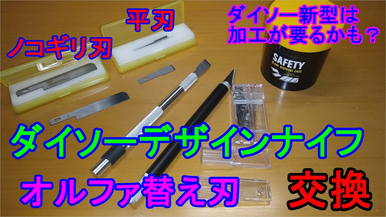 刻田門大 guru用 : 