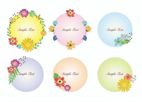 視線釘付け！？派手で目立つバナーデザインの作り方デザインのン