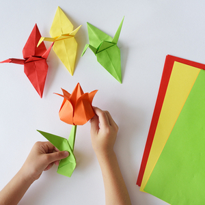 通気口でしょうか？アパートの部屋に写真のような四角いものがあります。押- Yahoo!知恵袋