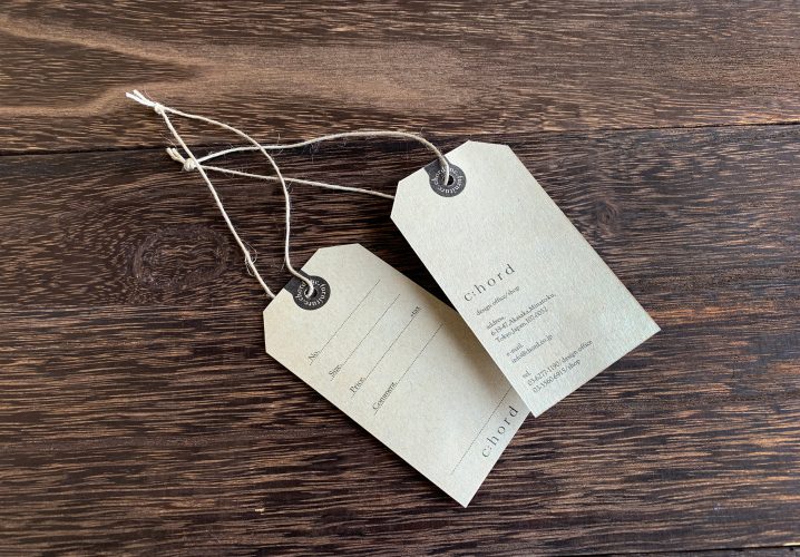 AfinderJP 値札タグ 紐付き 下げ札 ラベル 100枚セット無地 いろいろな形 クラフト紙 おしゃれ ペーパータグ クラフトタグ メモカード荷の通販はau PAY マーケット - 36Shopkt 送料無料au PAY マーケット－通販サイト