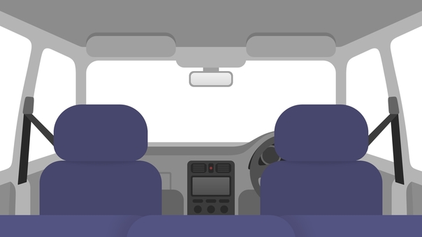 5,200点を超える車内のイラスト素材、ロイヤリティフリーのベクター素材グラフィックスとクリップアート - iStock社内, ドライブ, 電車