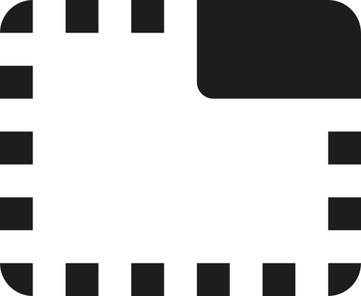 すべて選択 アイコン、ロゴ、シンボル – 無料ダウンロード PNG、SVG