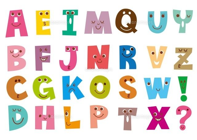 アートポスター タイポグラフィ アルファベット カリグラフィ 英語 おしゃれ デザイン ヴィンテージ レトロ アンティーク デザインポスターインテリア AP086 : BROOMIN Yahoo!店 - 通販 - Yahoo!ショッピング