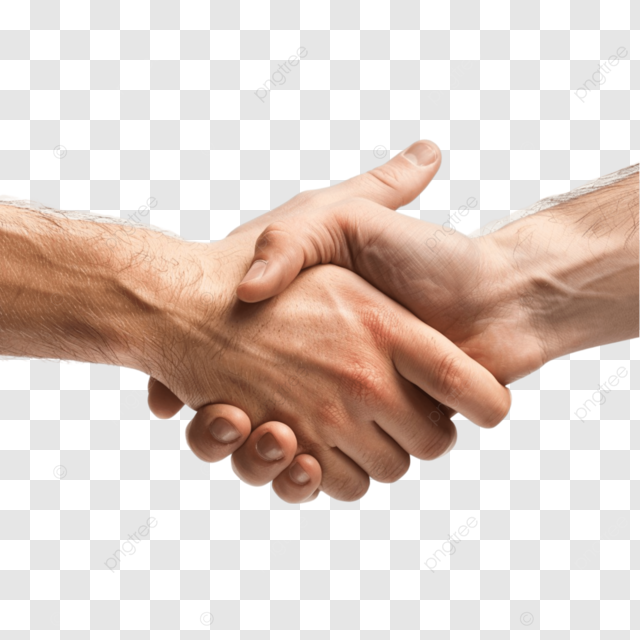 男性の手」の13万点のロイヤリティフリー画像、写真素材、絵Shutterstock