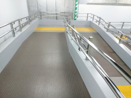 カラーユニバーサルデザインcolor universal design - Speaker Deck