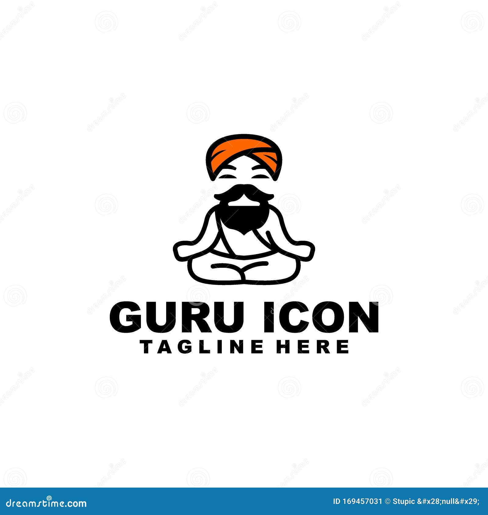 LINEアイコンを可愛くおしゃれに！女子におすすめのフリー画像10選＆加工アプリも紹介♪コラムSNSの知恵袋