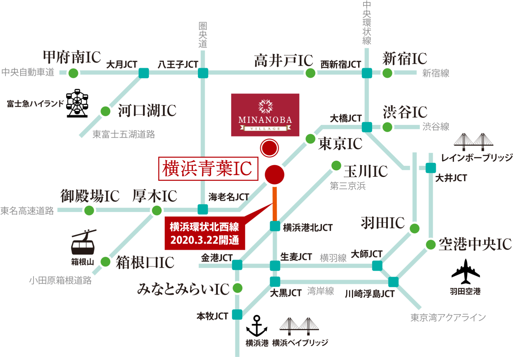 相鉄・東急直通線、開業までもうすぐ1か月！: 鉄分補給〜時々ホビーの話でも。