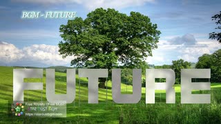 PeriTune フリー音楽素材